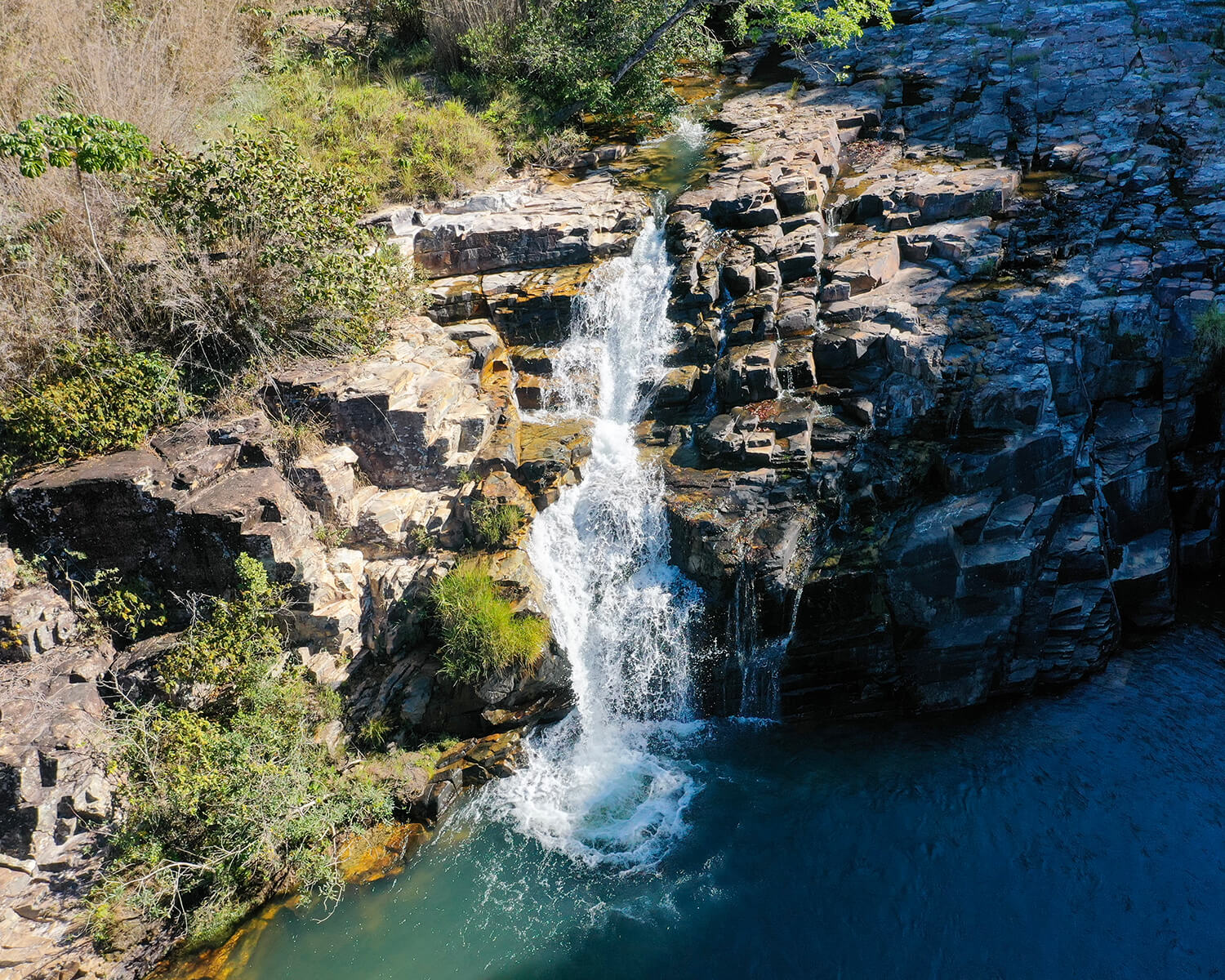 Mimos do Baú  Cachoeira Paulista SP